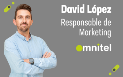 La opinión del experto: Marketing y Tecnología con David López