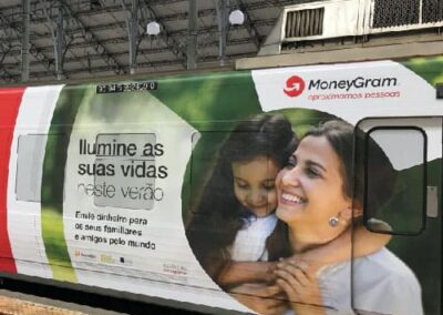 acciones de marketing