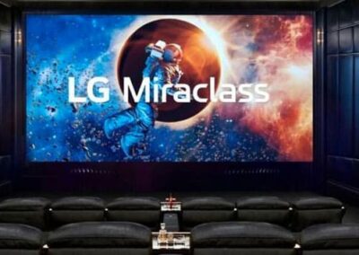 acciones de marketing