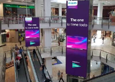 acciones de marketing