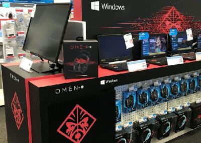 acciones de marketing