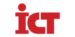 ict2 logo cliente ICT