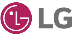 lg2 logo cliente LG