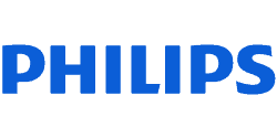 philips2 logo cliente PHILIPS