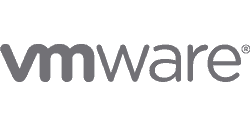vmware2 logo cliente VMWARE