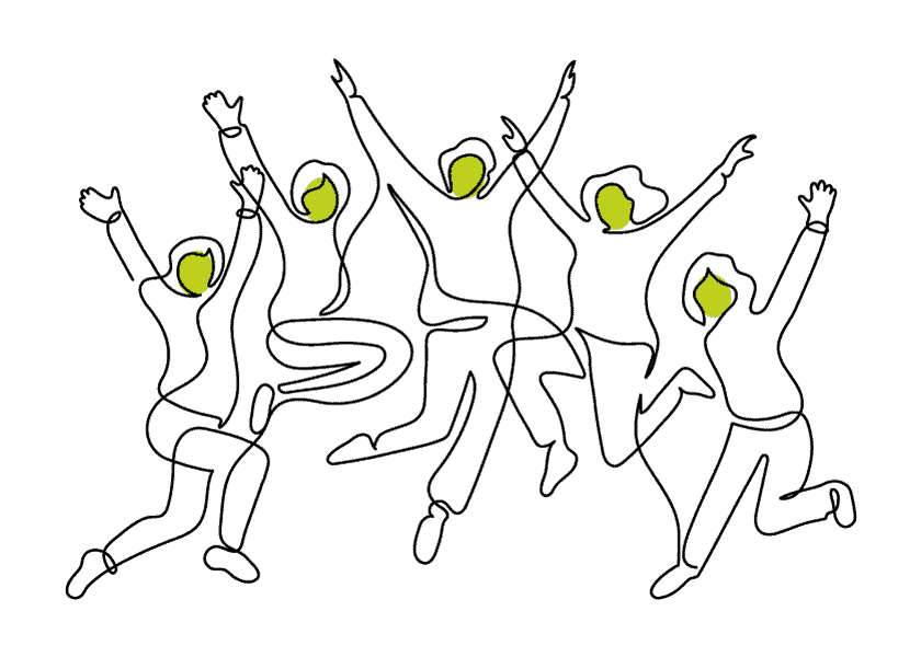 evento-corporativo-team-building eventos para empresas team building