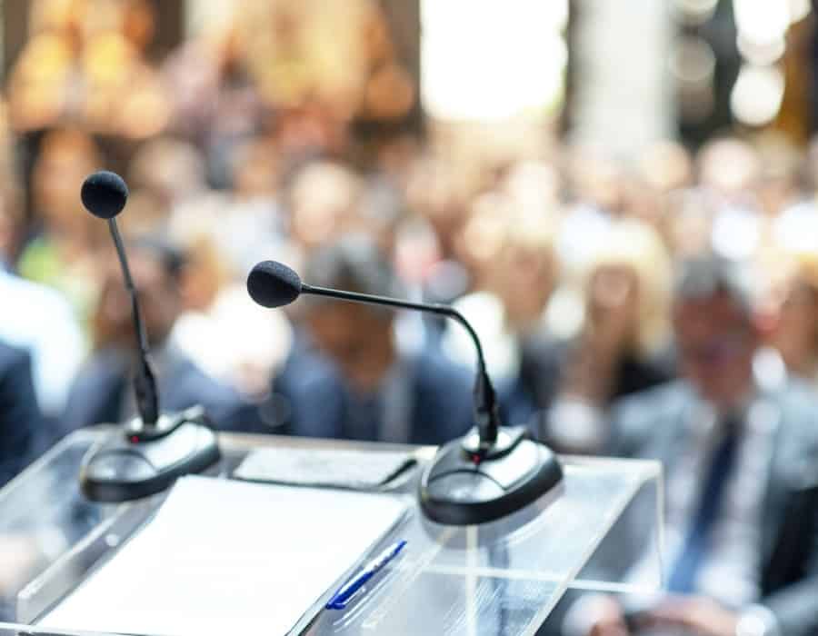 congresos-omnitel organization of congresses in Spain and Portugal