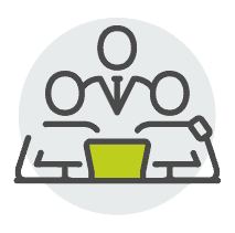 equipo-2 organization of congresses in Spain and Portugal