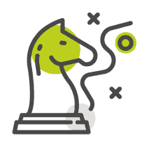 estrategia event logistics