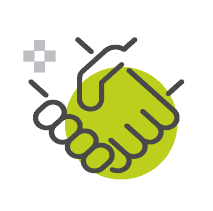 interlocutor-unico organization of congresses