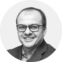 david-guerrero-cso cso omnitel - david guerrero