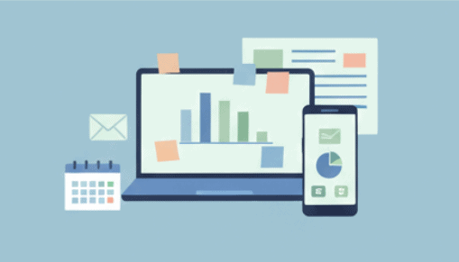 marketing management