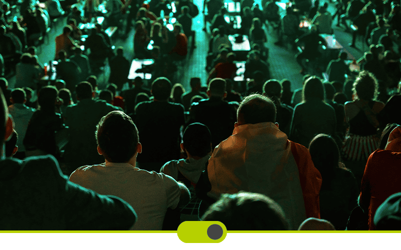 event-manager-evento event manager omnitel