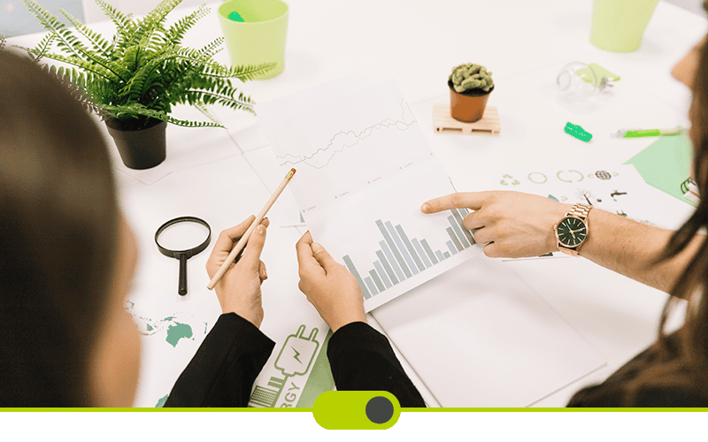 event-manager-grafica event manager omnitel