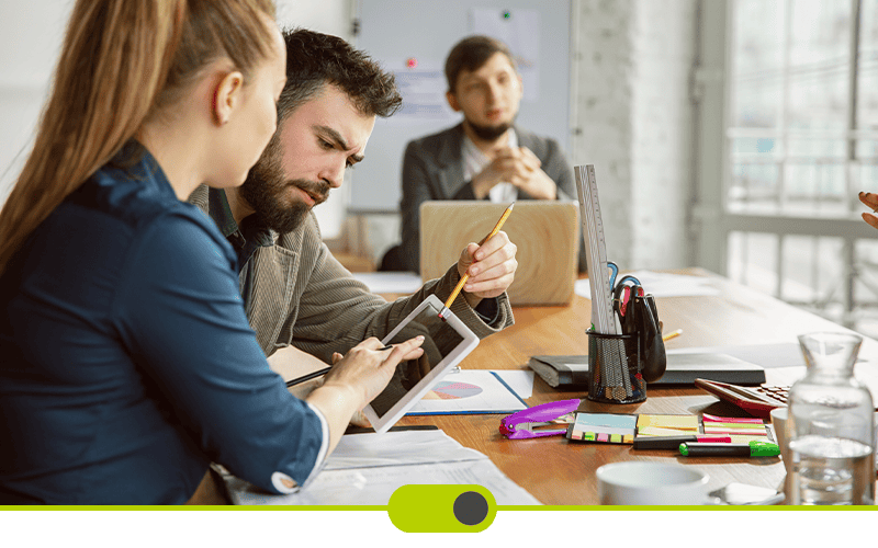 event-manager-reunion event manager omnitel